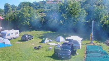 Snímek    5.7.2025 v 09:40