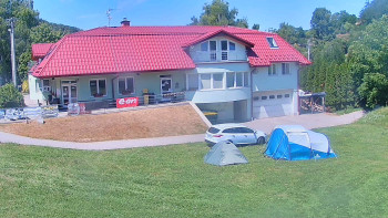 Snímek    5.7.2025 v 14:10