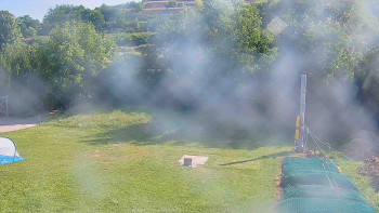 Snímek    6.7.2025 v 09:00