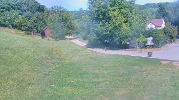 Snímek    6.7.2025 v 09:50