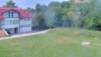 Snímek    6.7.2025 v 16:30
