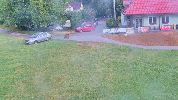Snímek    7.7.2025 v 07:05