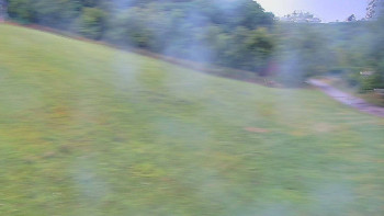 Snímek    7.7.2025 v 07:15