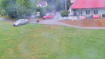 Snímek    7.7.2025 v 07:55