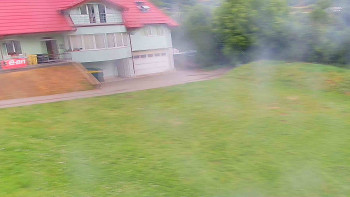 Snímek    7.7.2025 v 08:25