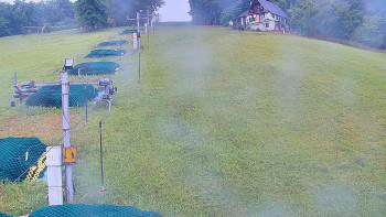 Snímek    7.7.2025 v 08:50