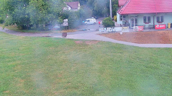 Snímek    7.7.2025 v 14:05