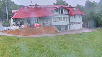Snímek    7.7.2025 v 14:45