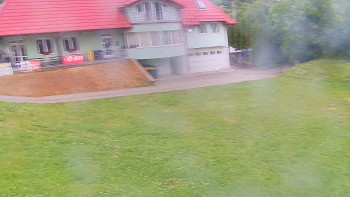 Snímek    7.7.2025 v 14:55