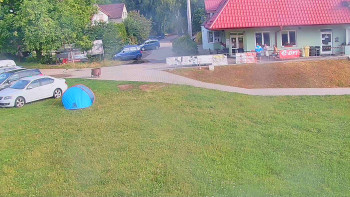 Snímek    12.7.2025 v 07:45