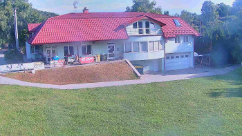 Snímek    12.7.2025 v 08:05