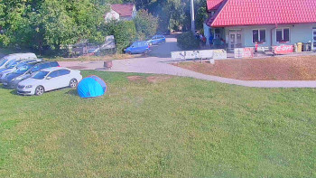 Snímek    12.7.2025 v 08:15