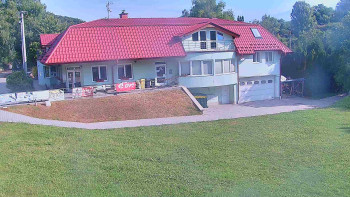 Snímek    12.7.2025 v 08:35