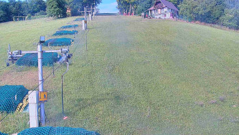 Snímek    12.7.2025 v 08:40