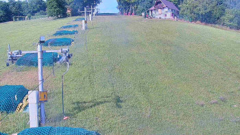Snímek    12.7.2025 v 09:00