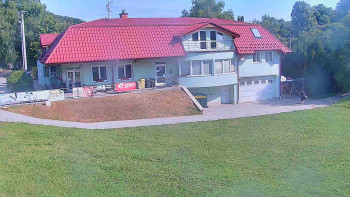 Snímek    12.7.2025 v 09:05