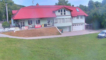 Snímek    12.7.2025 v 10:05