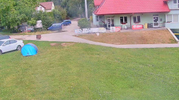 Snímek    12.7.2025 v 10:45