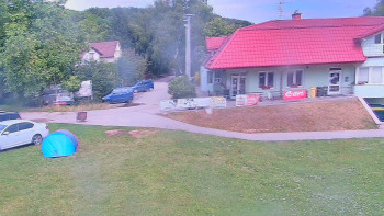 Snímek    12.7.2025 v 10:55