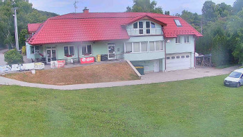 Snímek    12.7.2025 v 11:05