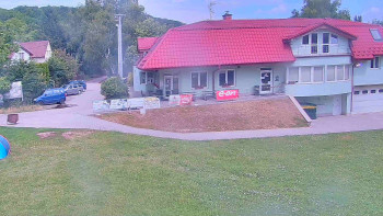 Snímek    12.7.2025 v 11:25