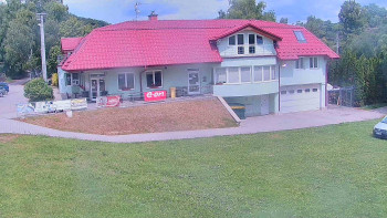 Snímek    12.7.2025 v 11:55