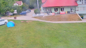 Snímek    12.7.2025 v 12:45