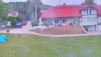 Snímek    12.7.2025 v 12:55
