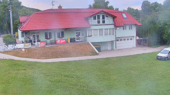 Snímek    12.7.2025 v 13:05