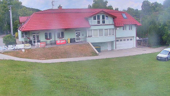 Snímek    12.7.2025 v 13:35