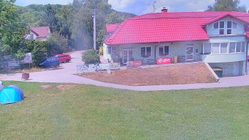 Snímek    12.7.2025 v 13:55