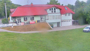 Snímek    12.7.2025 v 14:35