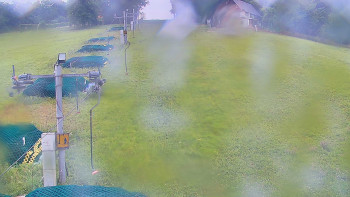 Snímek    12.7.2025 v 14:40