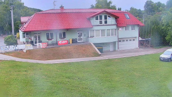Snímek    12.7.2025 v 14:55