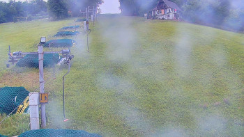 Snímek    12.7.2025 v 16:00