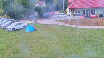Snímek    12.7.2025 v 16:45