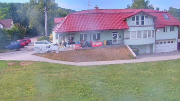 Snímek    12.7.2025 v 16:55