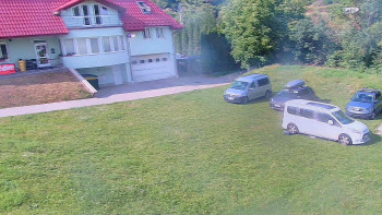 Snímek    12.7.2025 v 17:15