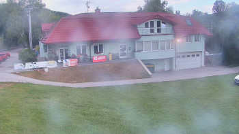 Snímek    12.7.2025 v 17:55