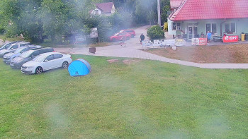 Snímek    12.7.2025 v 18:45