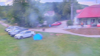 Snímek    12.7.2025 v 18:55