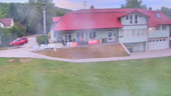 Snímek    12.7.2025 v 19:25