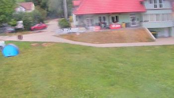 Snímek    12.7.2025 v 19:45