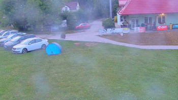 Snímek    12.7.2025 v 20:45