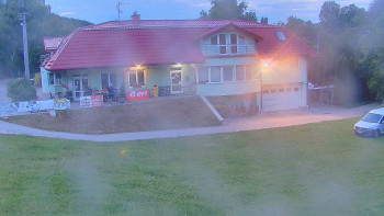 Snímek    12.7.2025 v 21:05