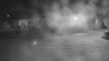 Snímek    12.7.2025 v 23:05