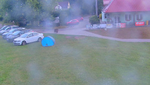 TJ Němčičky - Otočná kamera  - 13.7.2025 v 05:05
