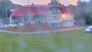 TJ Němčičky - Otočná kamera  - 13.7.2025 v 05:15