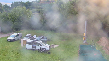 Snímek    13.7.2025 v 06:00
