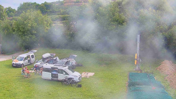 Snímek    13.7.2025 v 08:40